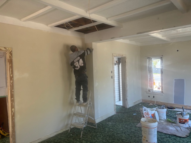 More Recent Work image4